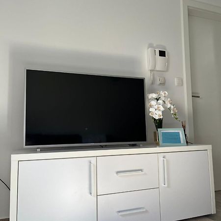 Brand New Lovely Apartment Bella Dubrovnik Exteriör bild