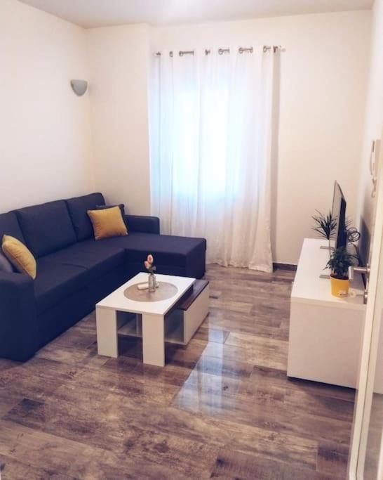 Brand New Lovely Apartment Bella Dubrovnik Exteriör bild