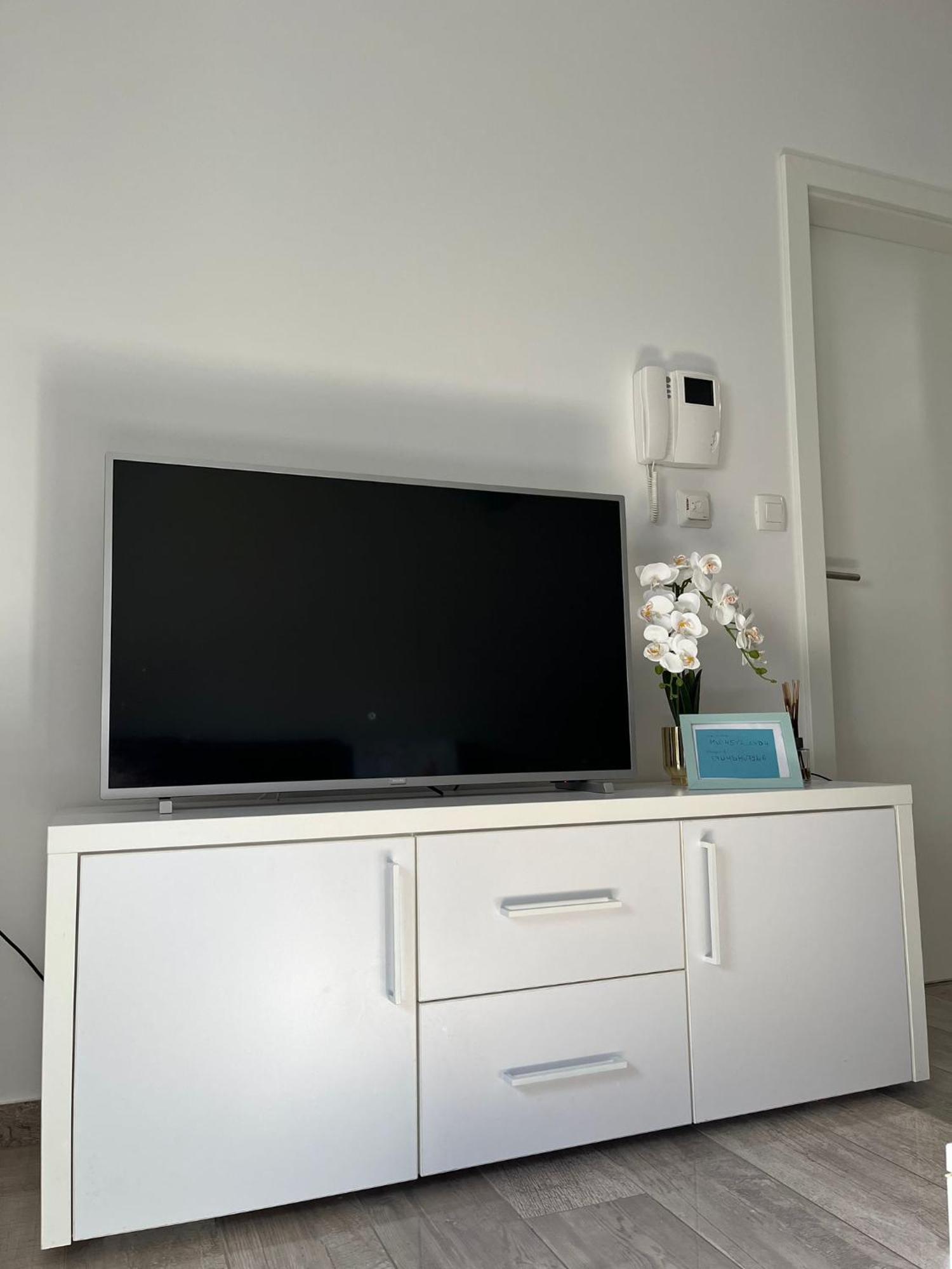 Brand New Lovely Apartment Bella Dubrovnik Exteriör bild